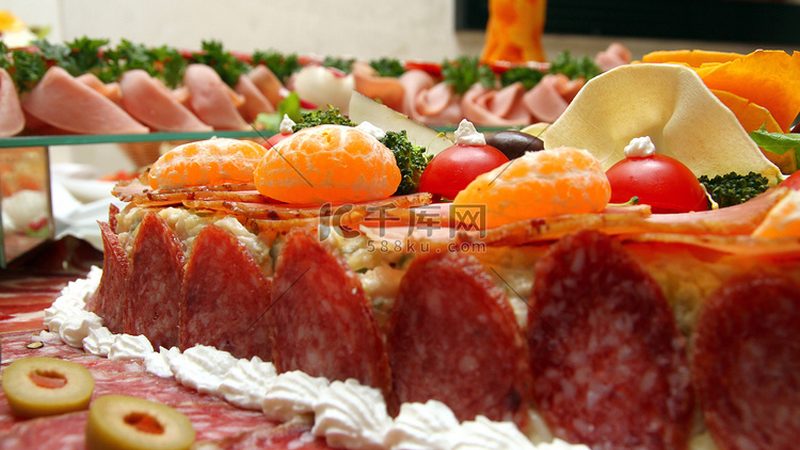 云南鲜花饼饼干连锁店供货，揭秘其背后的供应链奥秘