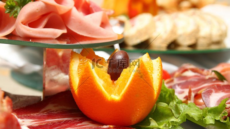 品质溯源：原料产地与溯源批次