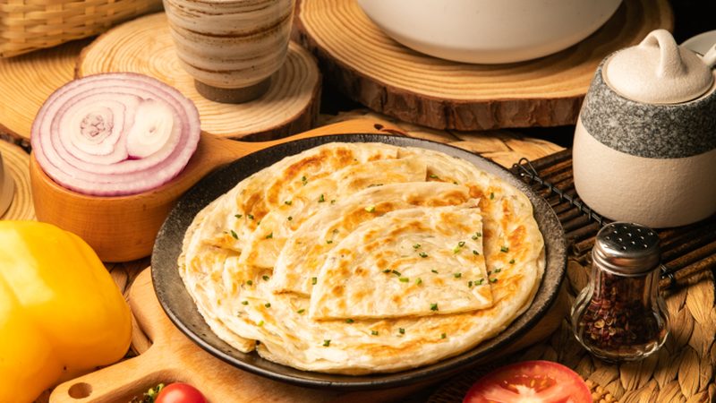 食品批发价格对比软件：揭秘高效采购的秘密武器