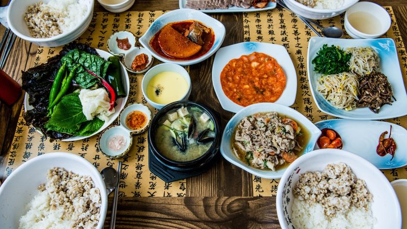 上海速冻食品批发市场：从“搬箱子”到“选赛道”的生意逻辑
