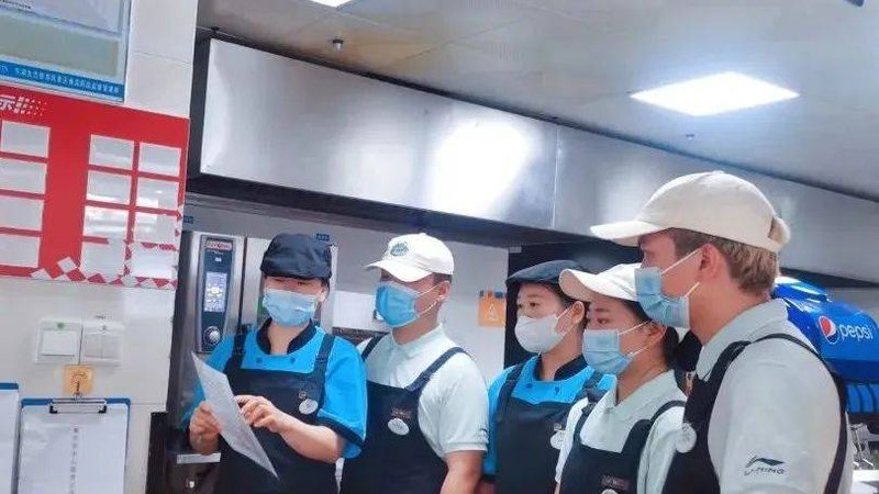 素食火锅底料成分表揭秘：如何识破潜规则？**