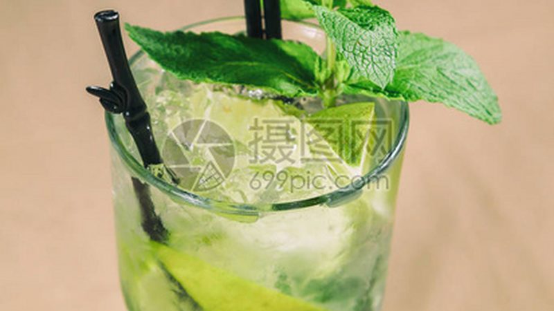 粮油生产许可证办理流程