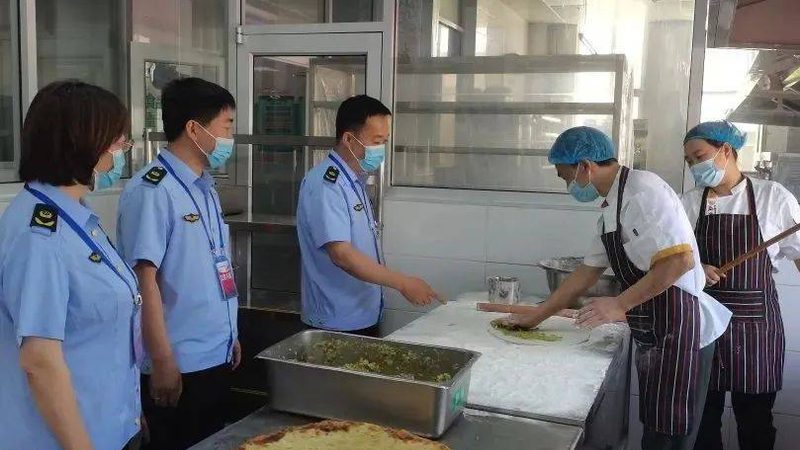 坚果炒货加工设备，尺寸规格背后的关键考量