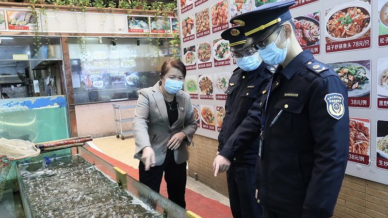 烘焙原料采购流程标准揭秘：从源头把控品质