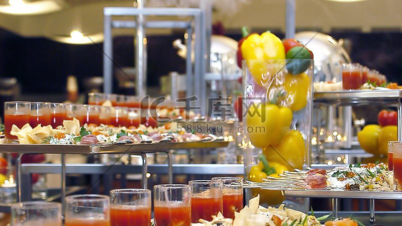 小标题：减脂期的饮食困惑