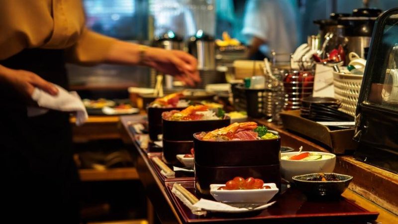 进口食品批发平台排名前十