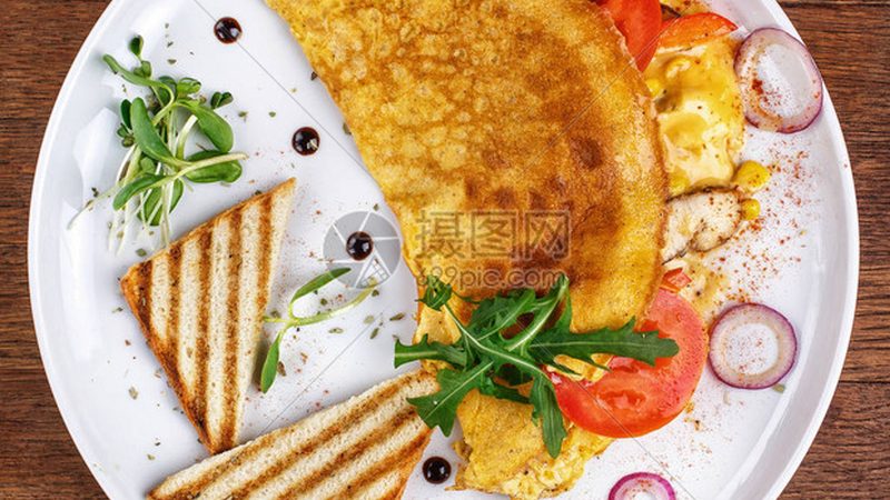 儿童糖果品牌测评