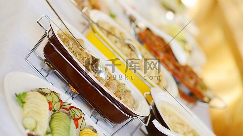 成都餐饮供应链定制，揭秘背后的专业之道