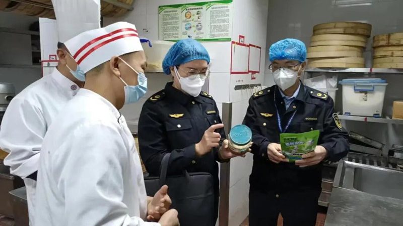 北京火锅底料批发：如何规避误区，选择优质产品