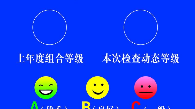 粮油过期如何处理？揭秘过期饲料化之路**