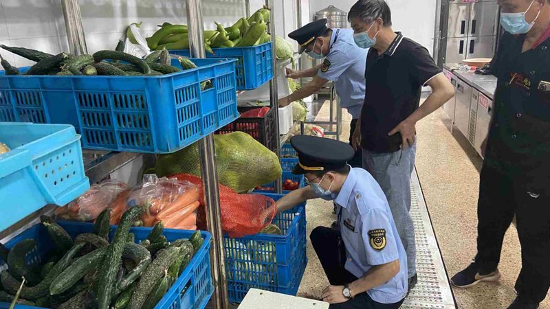 零食定制，揭秘零食批发定制贴牌厂家的秘密