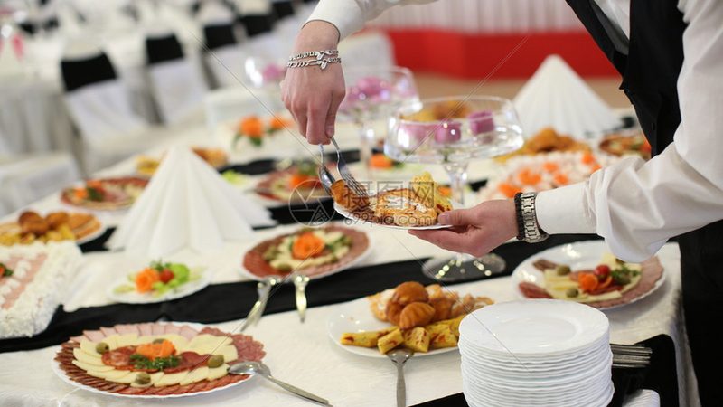 火锅底料加盟代理：揭秘费用构成与影响因素