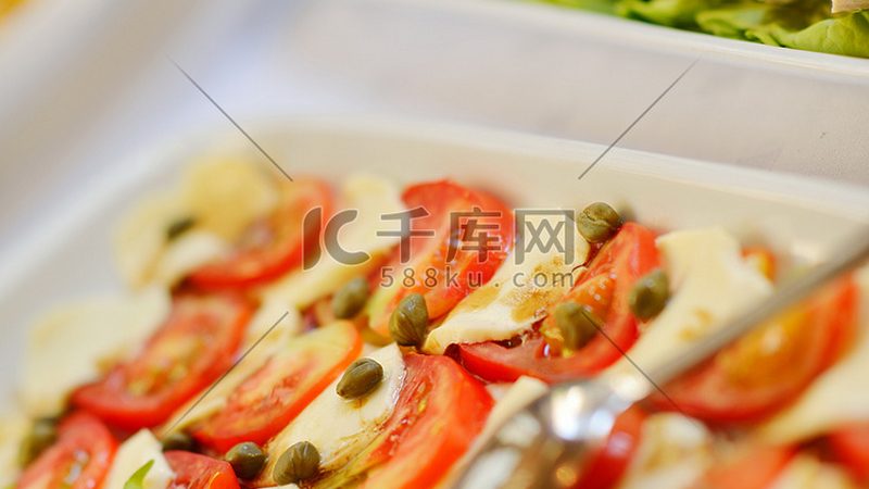 膨化食品加盟代理哪家好