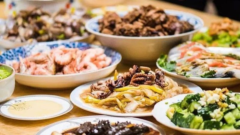 酸汤火锅底料：揭秘标准配方与规范