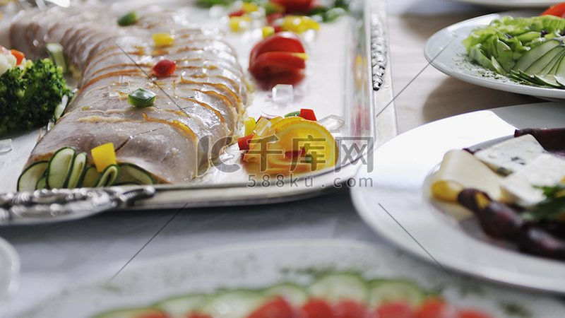 云南鲜花饼饼干厂家资质要求揭秘**