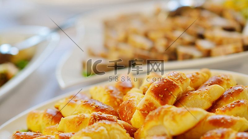 食品批发商联系方式怎么找