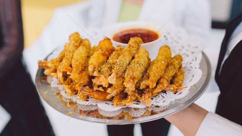 休闲食品包装尺寸设计的五大关键考量