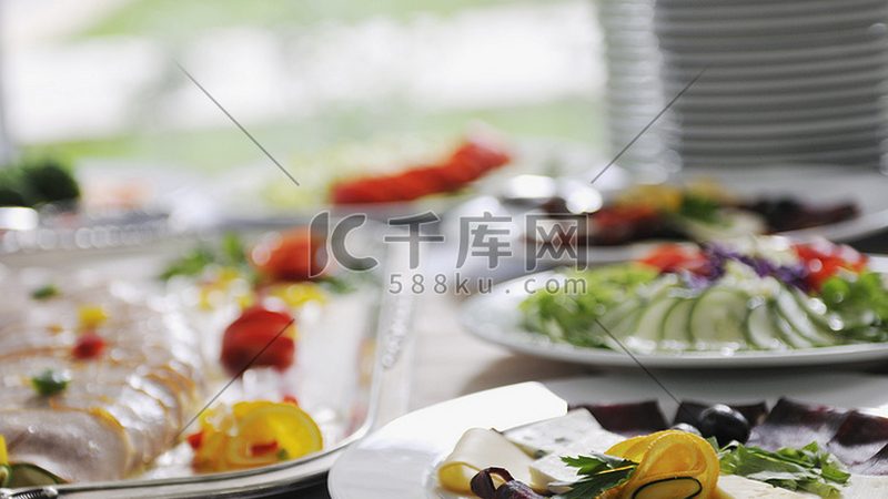儿童零食批发厂家推荐