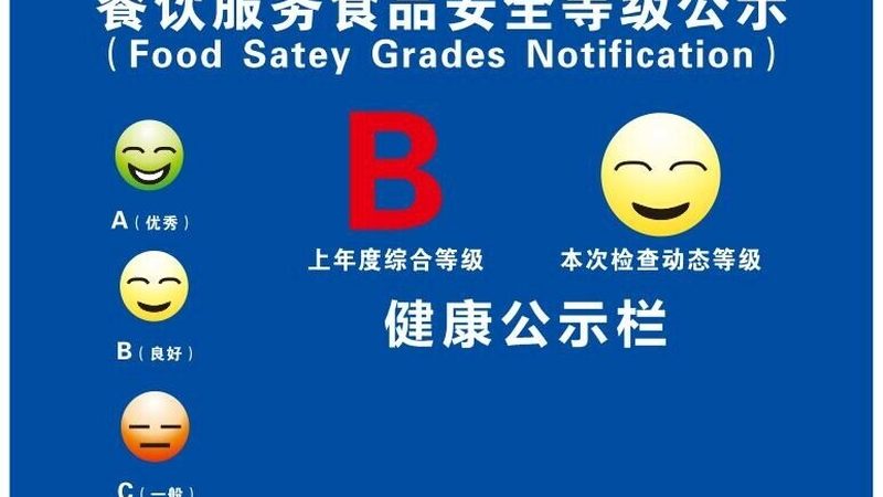 揭秘休闲食品批发：厂家直销定制贴牌的奥秘