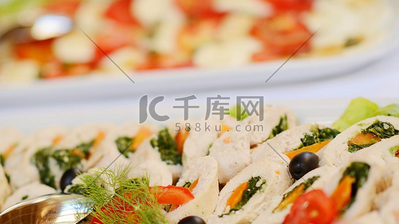 西餐调味品哪个牌子好用