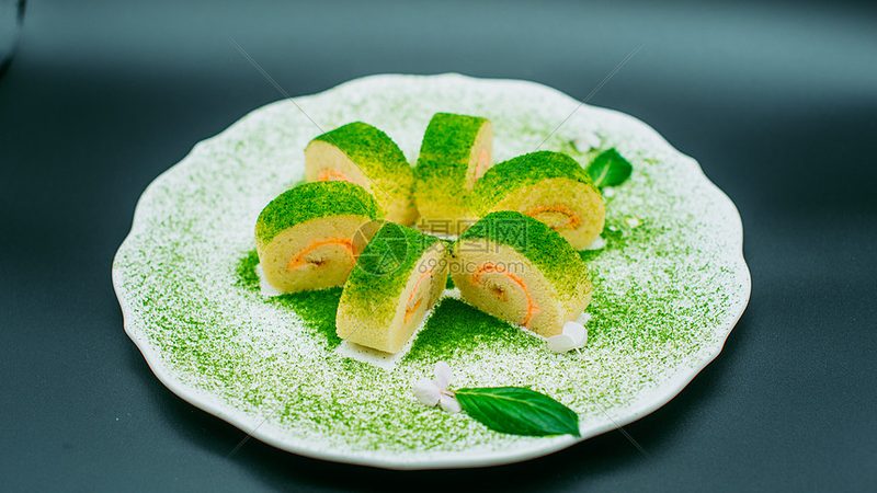 休闲食品批发十大品牌