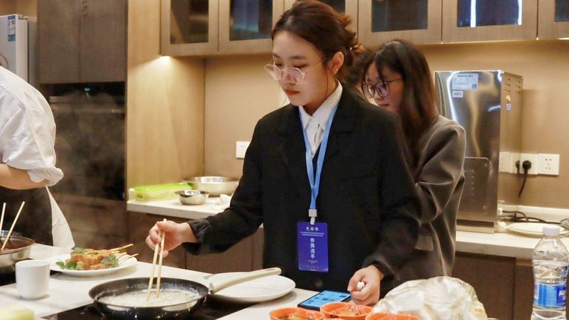 成都食品批发市场代理政策：解读与实操要点