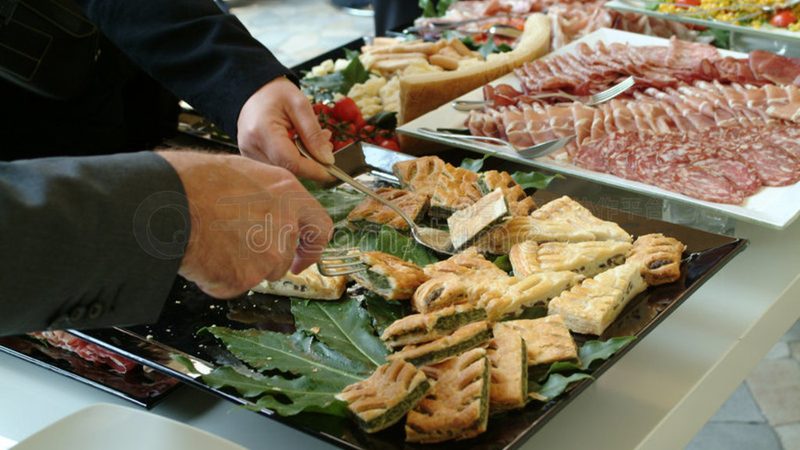 调味品销售渠道：类型与差异解析