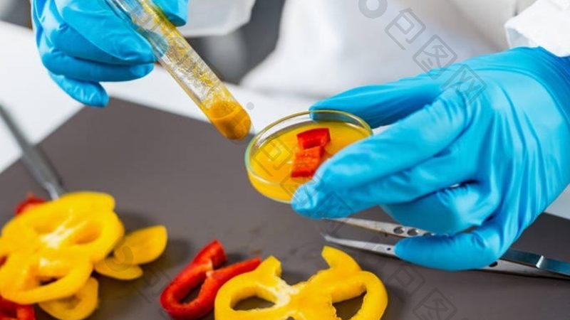 火锅食材批发，如何选择优质供应商与配送服务？**