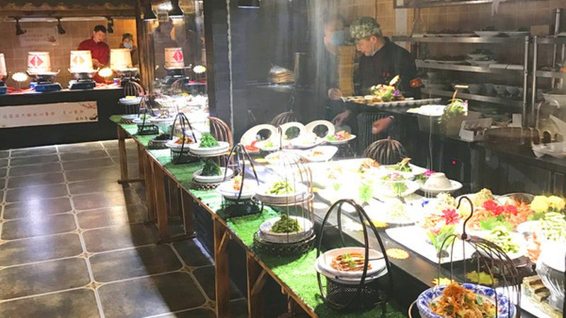 揭秘临期零食：批发厂家直销背后的秘密