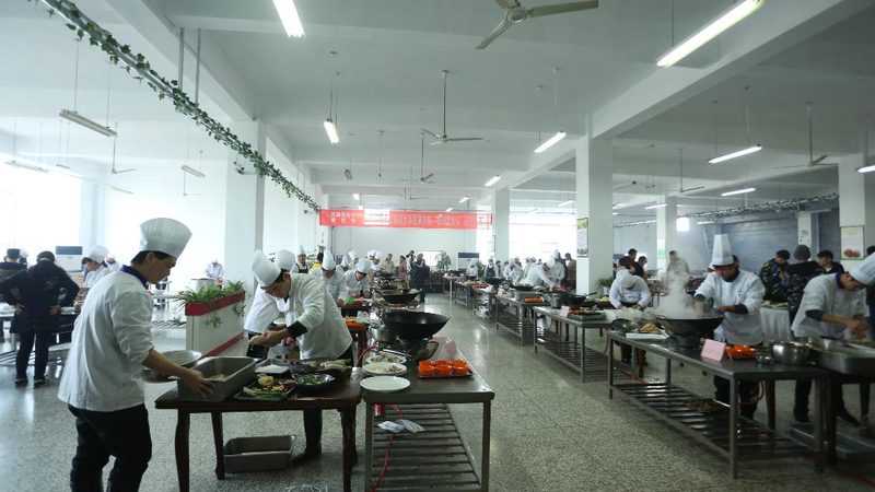 食品招商平台：揭秘成功案例背后的逻辑